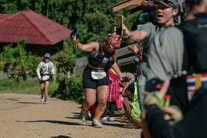 BIB: 
                            <button type="button" onclick="openModal(26713000)" class="btn btn-primary btn-sm float-right btn-popup" data-toggle="modal" data-target=".modal-high-quality">
                        <i class="fas fa-shopping-cart"></i> Add to Cart
                    </button>
                                            <button type="button" onclick="isThisMe(26713000, true)" class="btn btn-success btn-sm float-right btn-popup btn-isme hidden" data-toggle="tooltip" data-placement="bottom" title="นี่คือรูปของคุณใช่ไหม คลิกที่นี่เพื่อเอาเข้าอัลบั้ม">
                        <i class="fas fa-plus"></i> Add to album
                    </button>
                    <button type="button" onclick="isThisMe(26713000, false)" class="btn btn-warning btn-sm float-right btn-popup btn-isnotme hidden">
                        <i class="fas fa-ban"></i> Remove from album
                    </button>